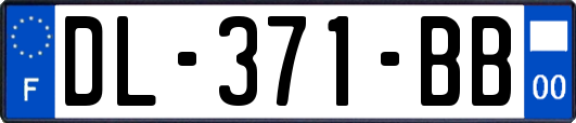 DL-371-BB