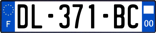 DL-371-BC