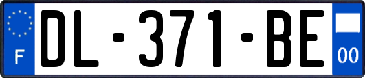 DL-371-BE