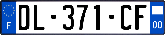 DL-371-CF