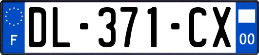 DL-371-CX