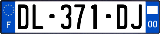 DL-371-DJ