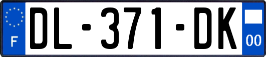 DL-371-DK