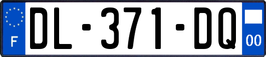 DL-371-DQ