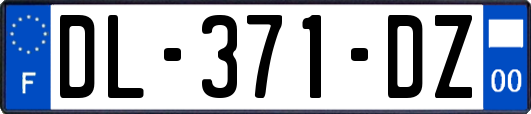 DL-371-DZ