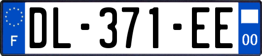 DL-371-EE