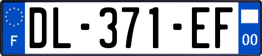 DL-371-EF