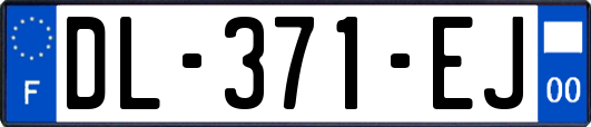 DL-371-EJ