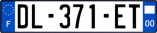 DL-371-ET