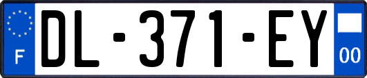 DL-371-EY