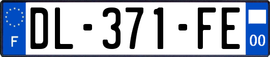 DL-371-FE