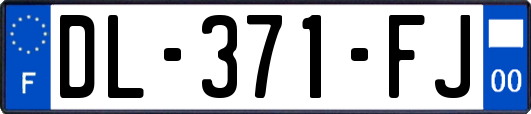 DL-371-FJ