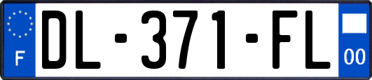 DL-371-FL