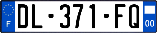 DL-371-FQ