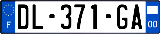 DL-371-GA