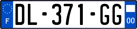 DL-371-GG