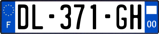 DL-371-GH