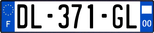 DL-371-GL