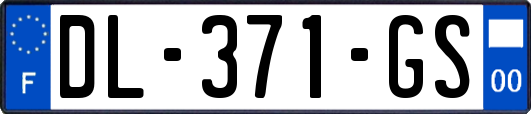 DL-371-GS