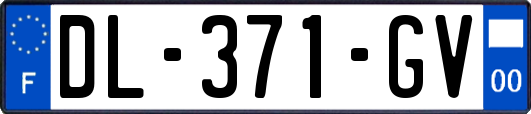 DL-371-GV