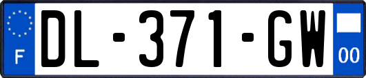 DL-371-GW