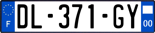 DL-371-GY
