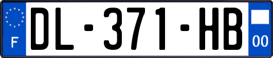 DL-371-HB
