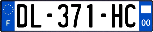 DL-371-HC