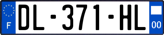 DL-371-HL