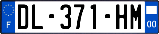 DL-371-HM