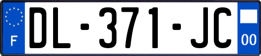 DL-371-JC