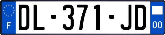 DL-371-JD