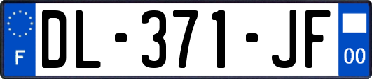 DL-371-JF