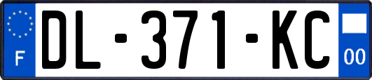 DL-371-KC