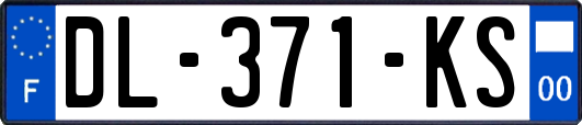 DL-371-KS