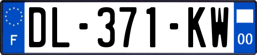 DL-371-KW