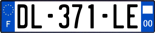 DL-371-LE