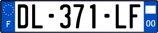 DL-371-LF