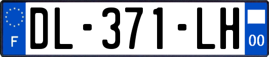 DL-371-LH