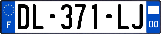 DL-371-LJ
