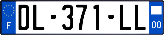 DL-371-LL