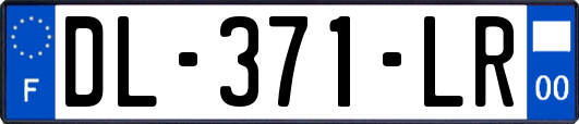 DL-371-LR