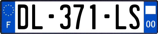 DL-371-LS