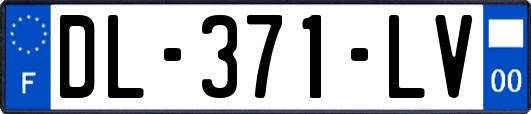 DL-371-LV