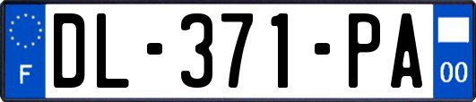 DL-371-PA