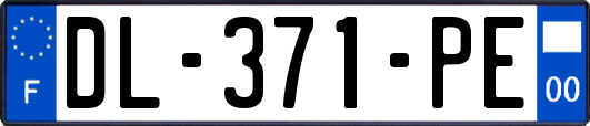 DL-371-PE