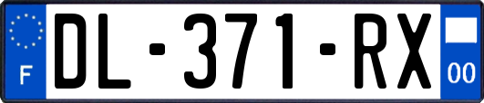 DL-371-RX