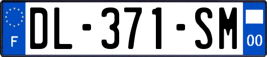 DL-371-SM