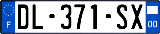 DL-371-SX