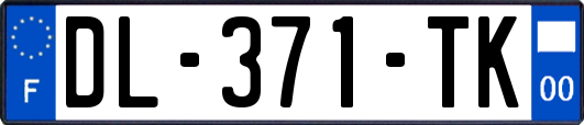 DL-371-TK